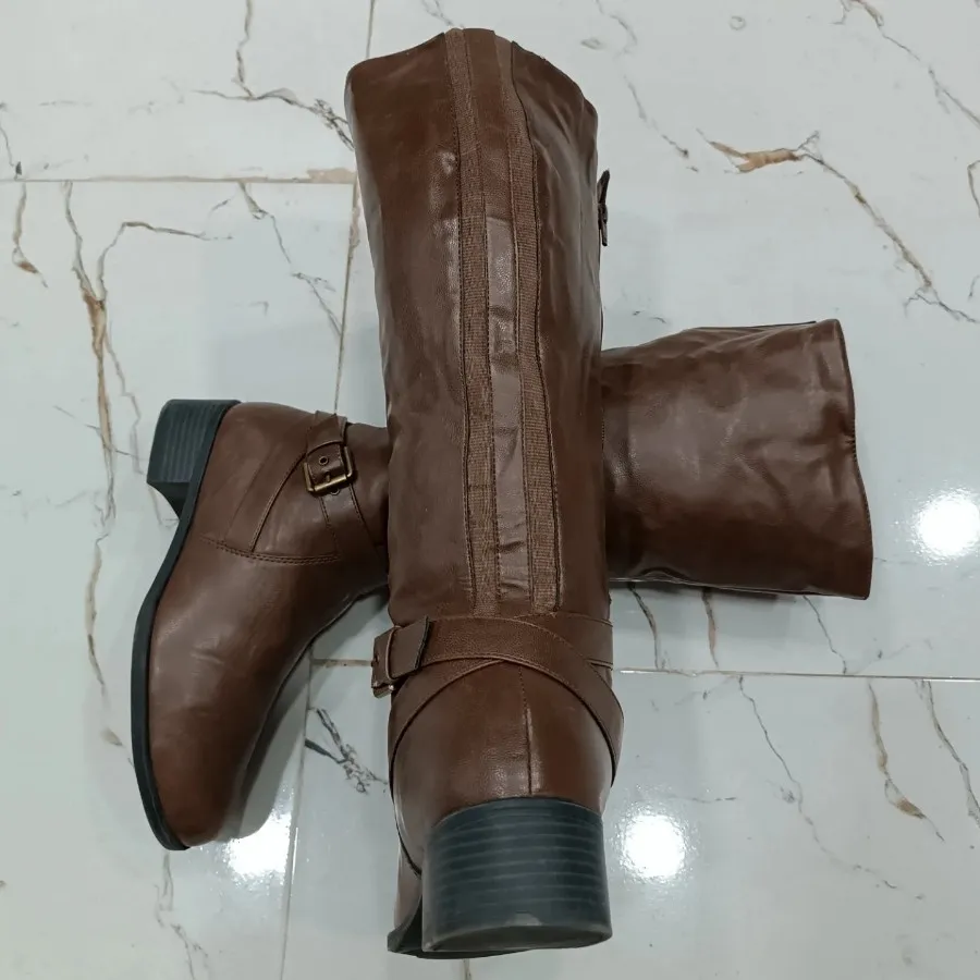 بوت اورجینال