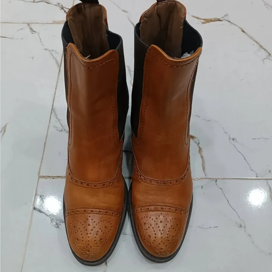 بوت اورجینال