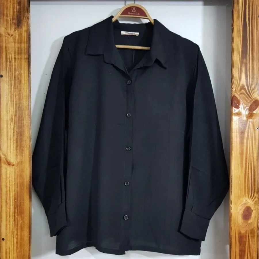 شومیز و اسکارف ست