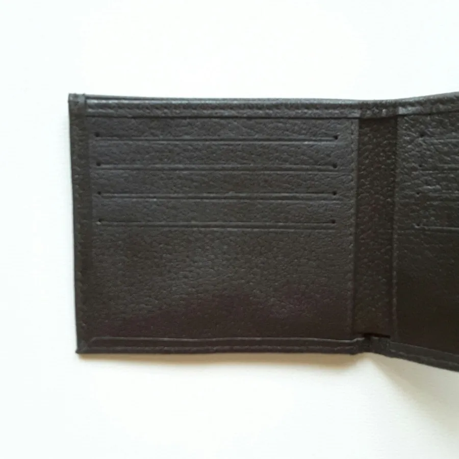 کیف پول چرم مشهد