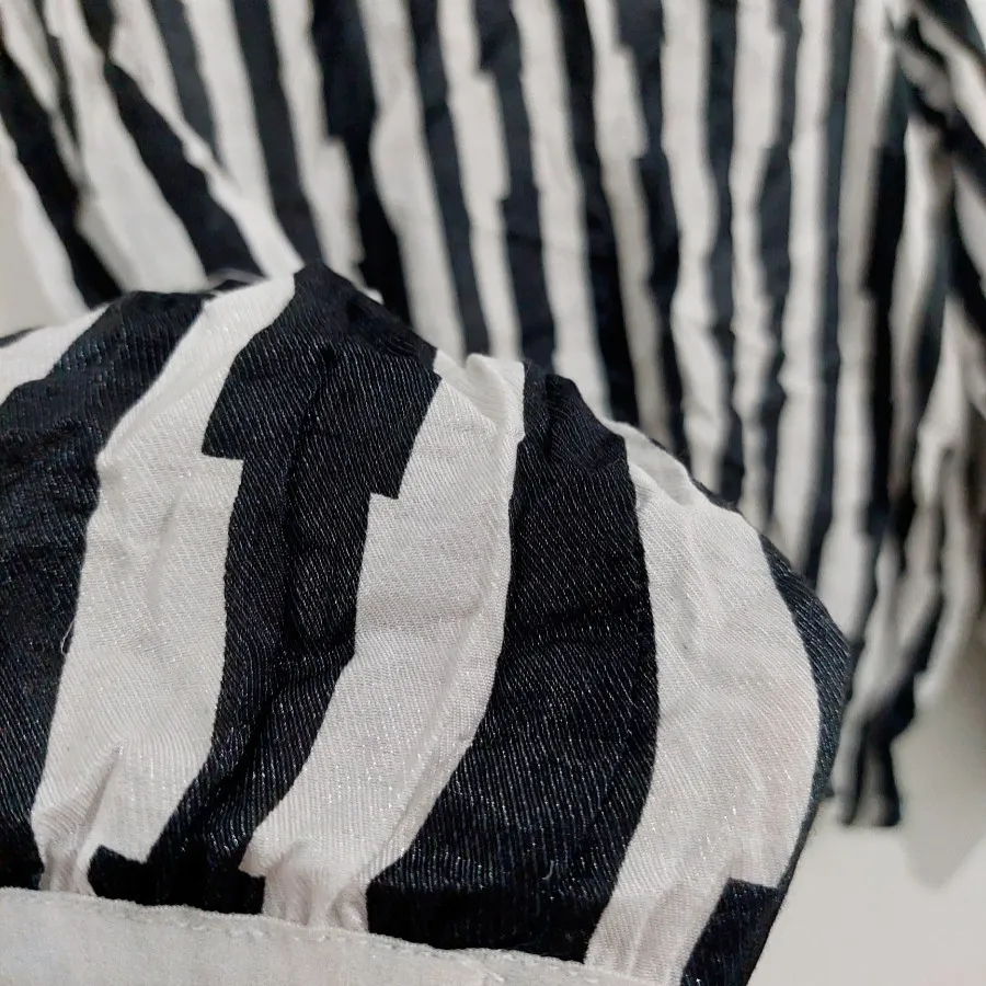 شومیز مجلسی و شیک