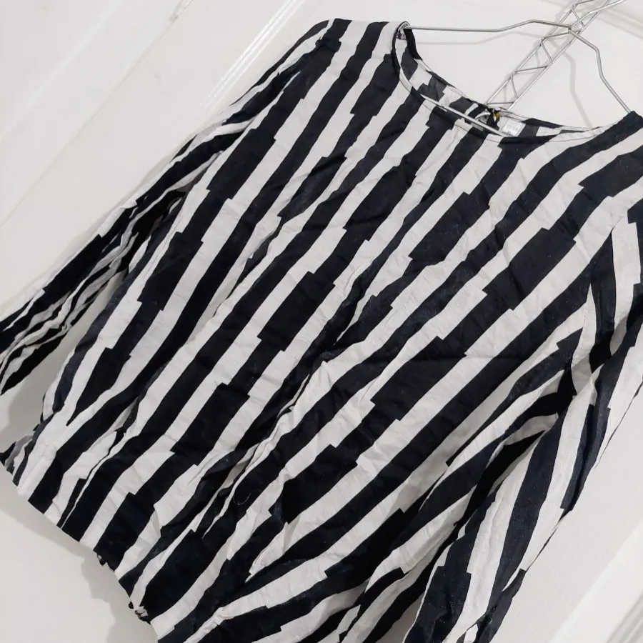 شومیز مجلسی و شیک