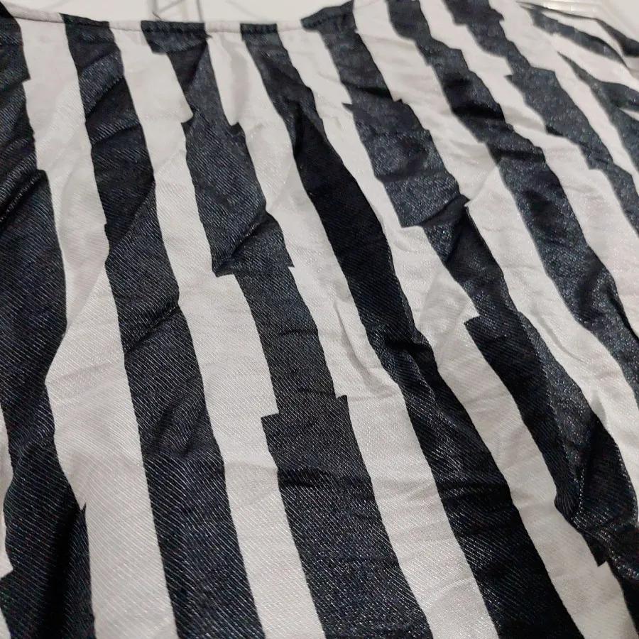 شومیز مجلسی و شیک