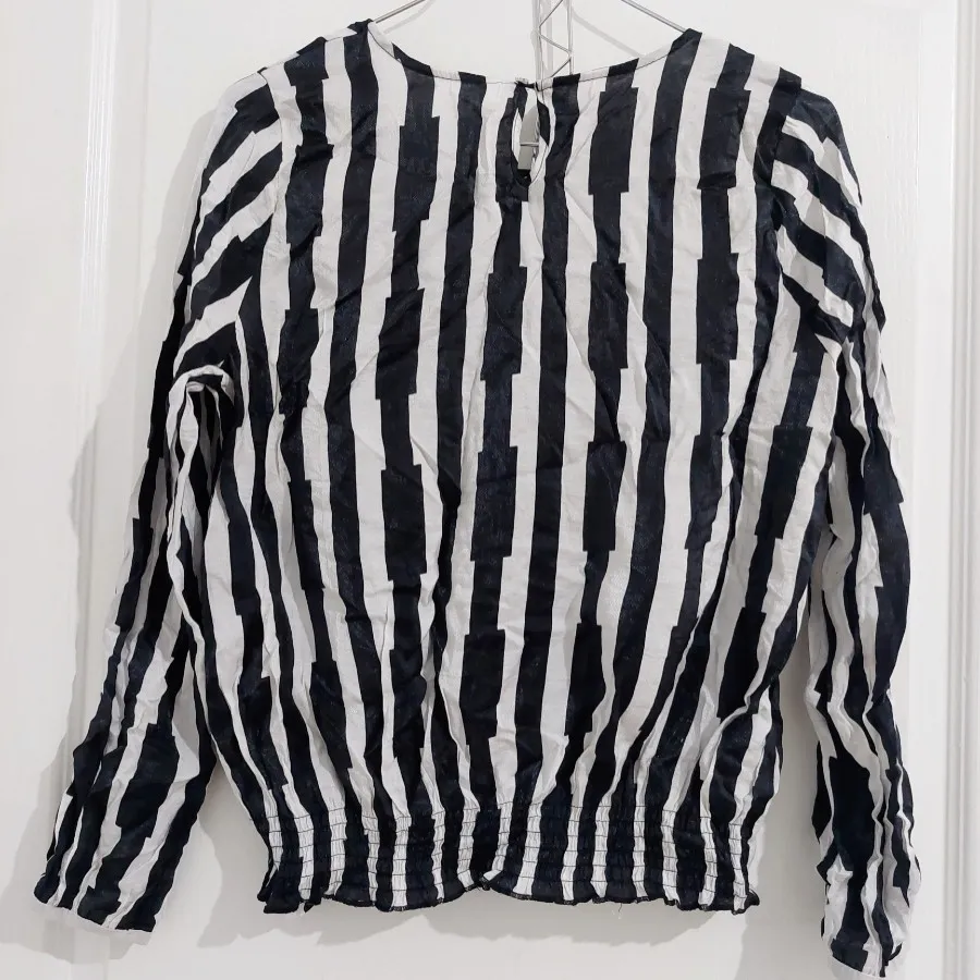 شومیز مجلسی و شیک