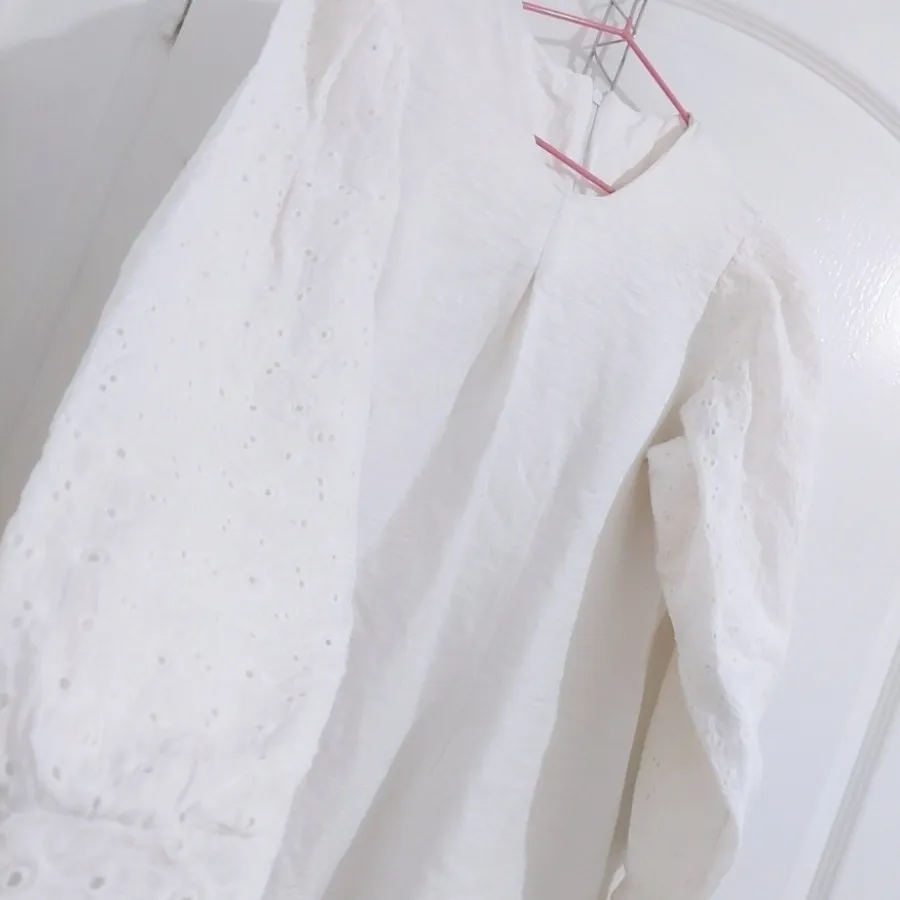 تونیک مجلسی خامه دوزی