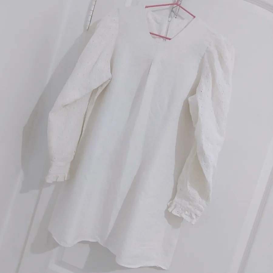 تونیک مجلسی خامه دوزی