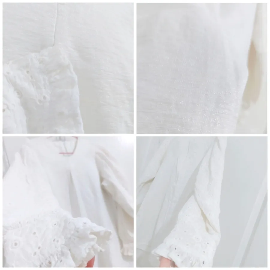 تونیک مجلسی خامه دوزی