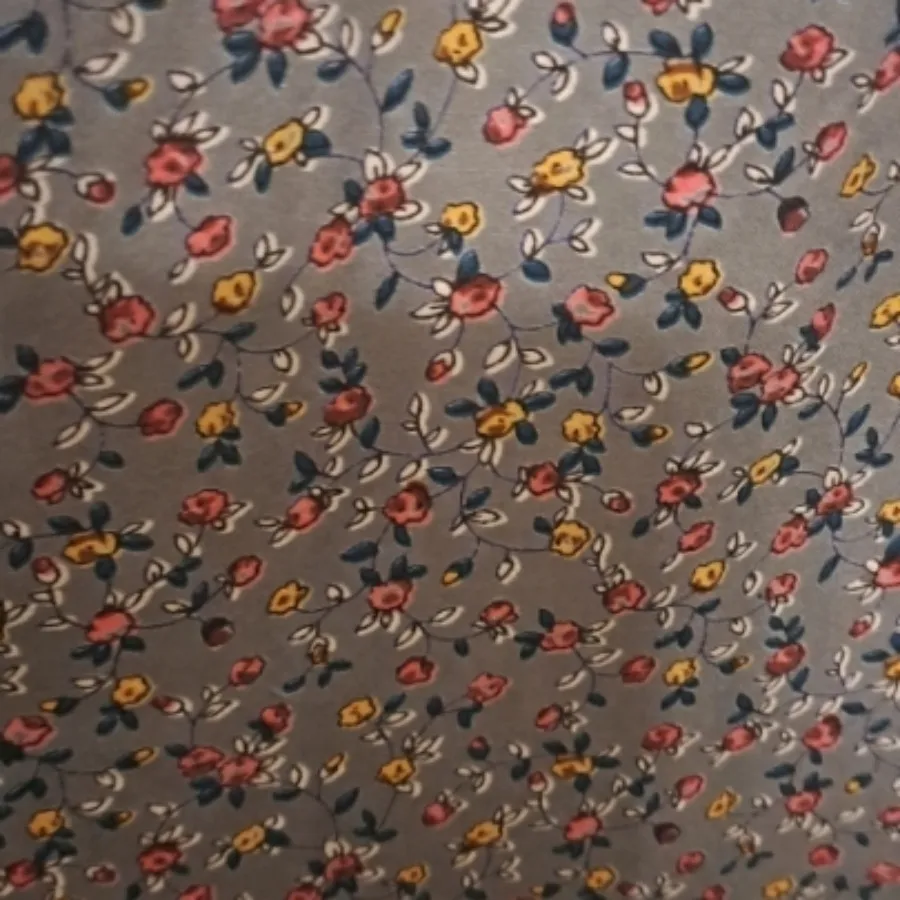 پیراهن کژوال