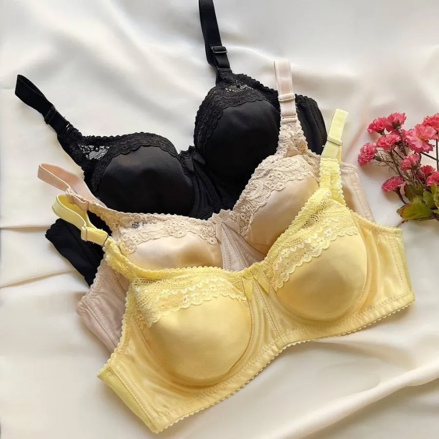 سوتین آوینا