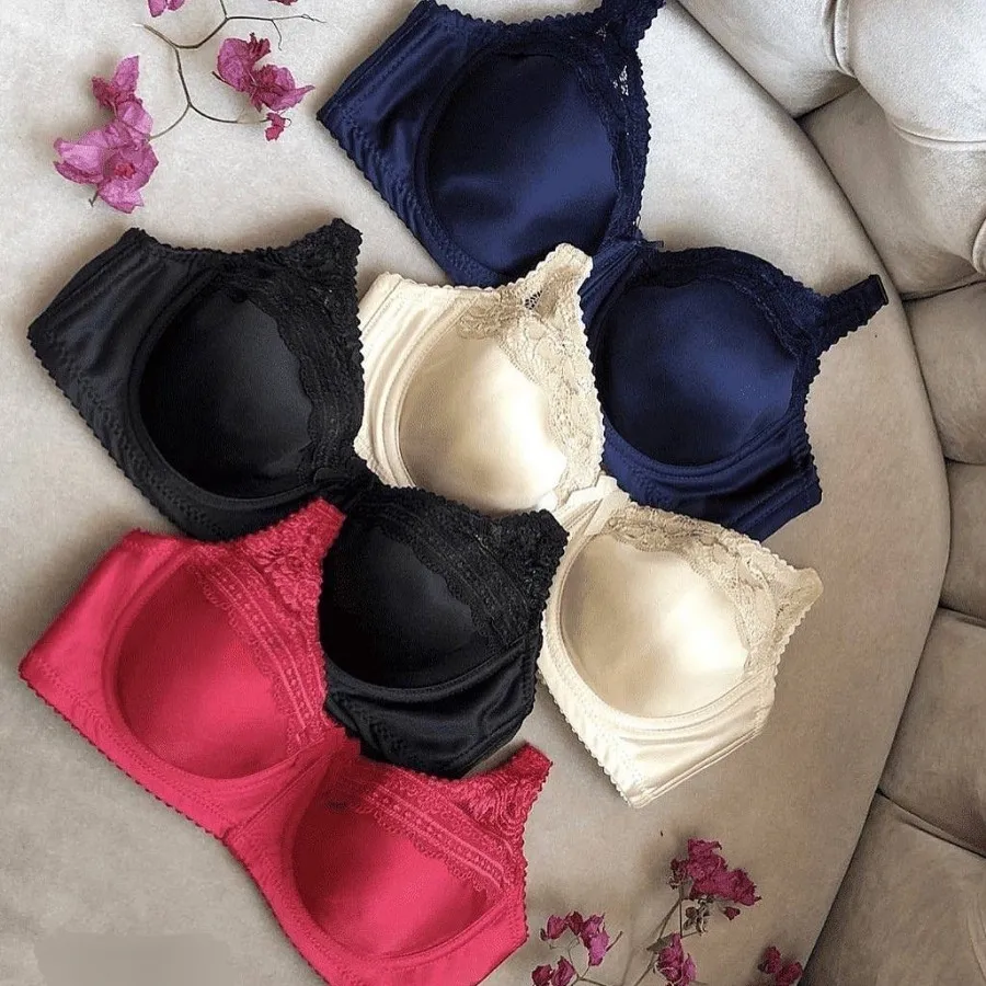 سوتین آوینا