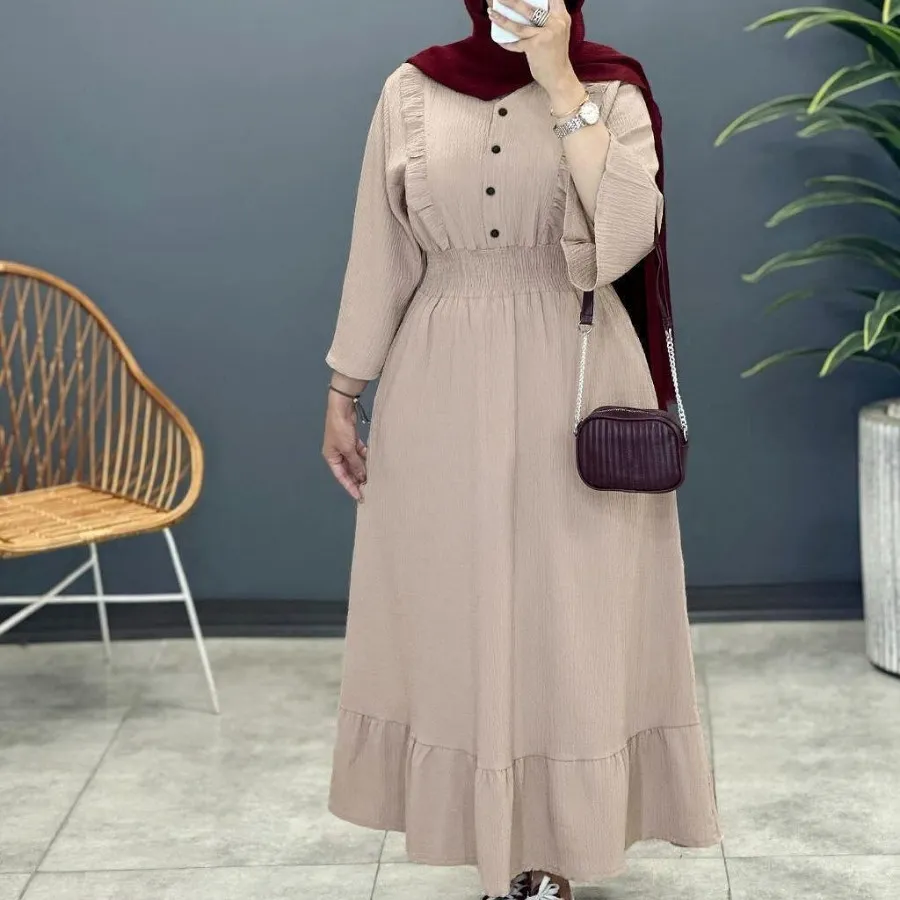 پیراهن جذاب