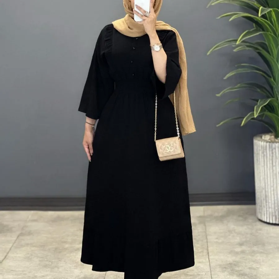 پیراهن جذاب