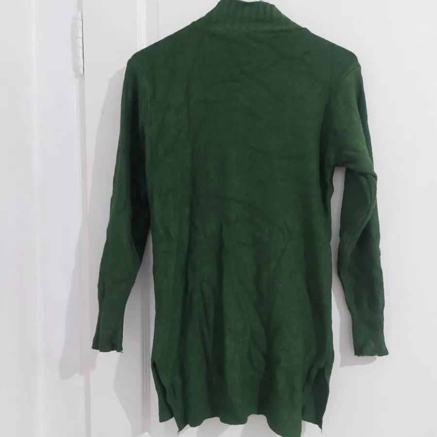 بافت زیبا سبز