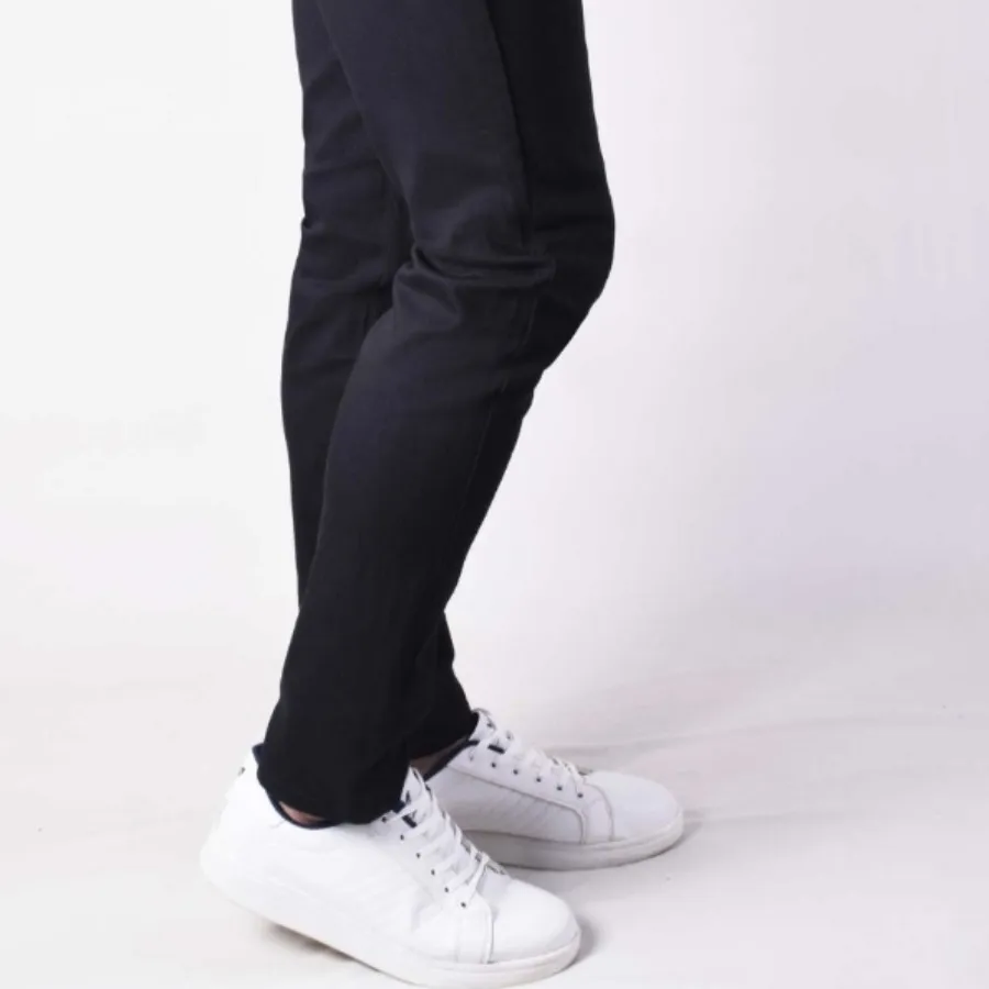 شلوار مردانه