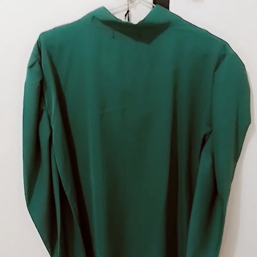 شومیز مجلسی جنس الیزه خوب