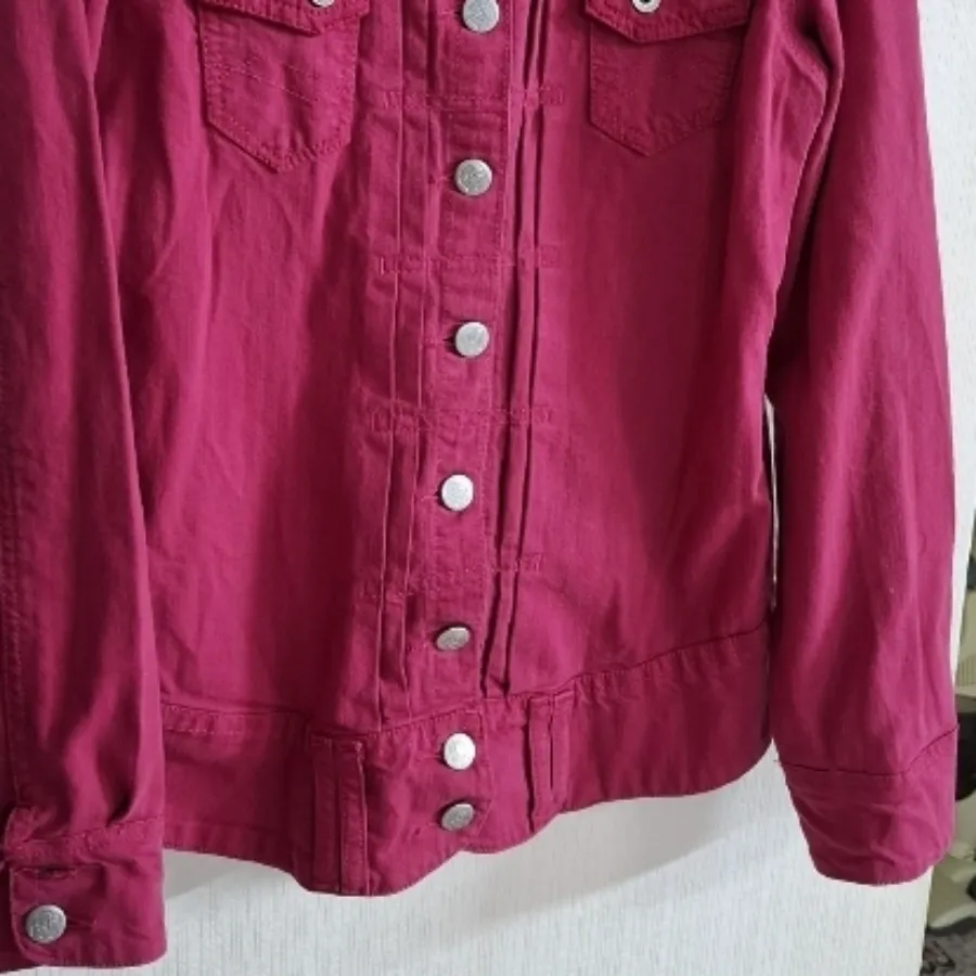 کت جین برند