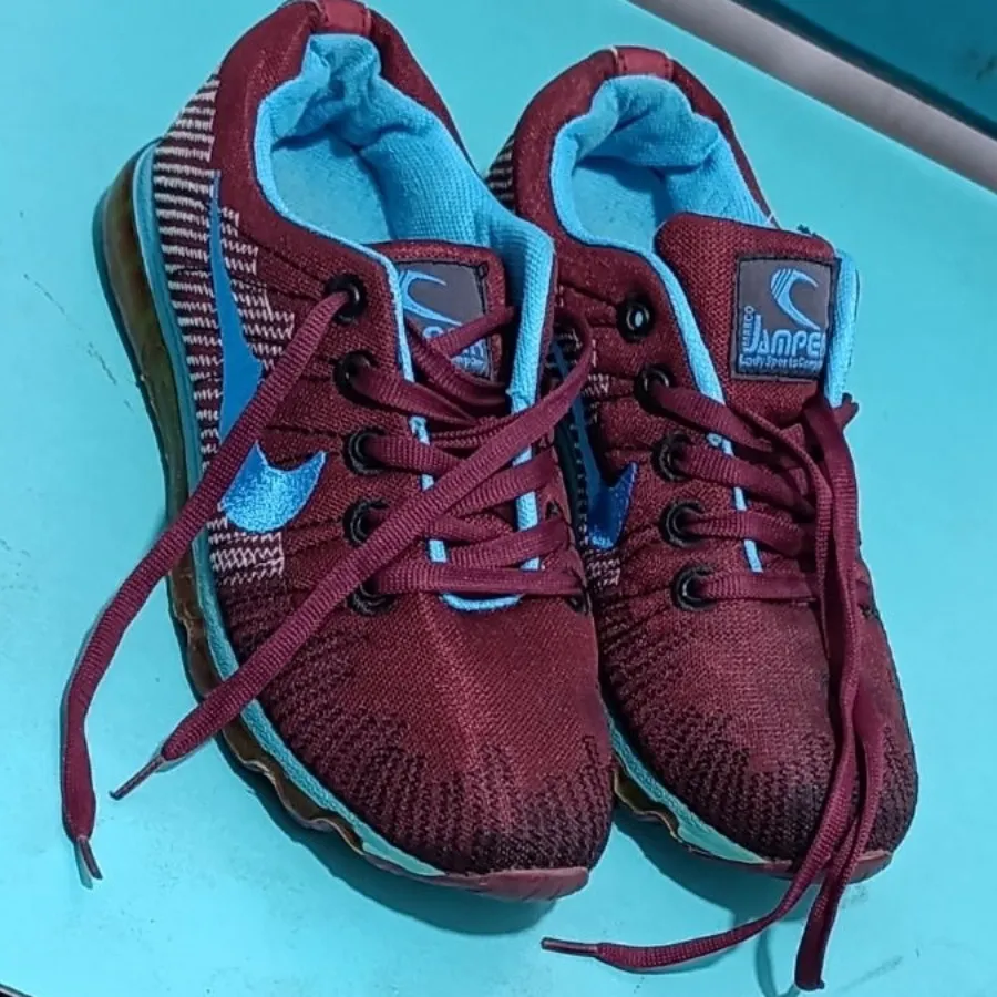 کتونی  مردونه  ترک  40