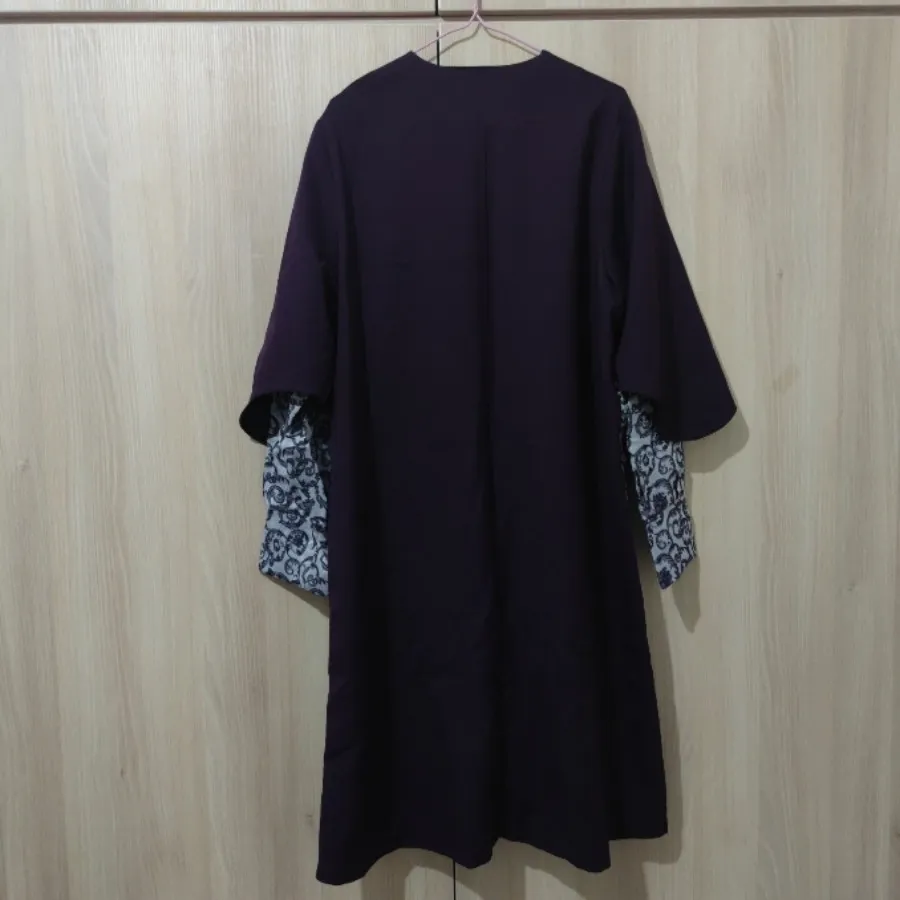 مانتو سایز بزرگ