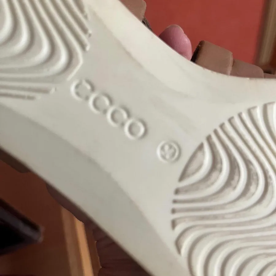 صندل اکو اصل