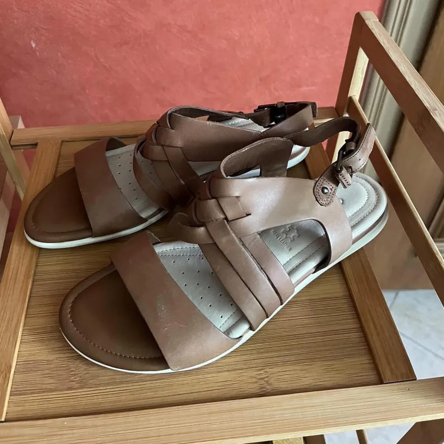 صندل اکو اصل