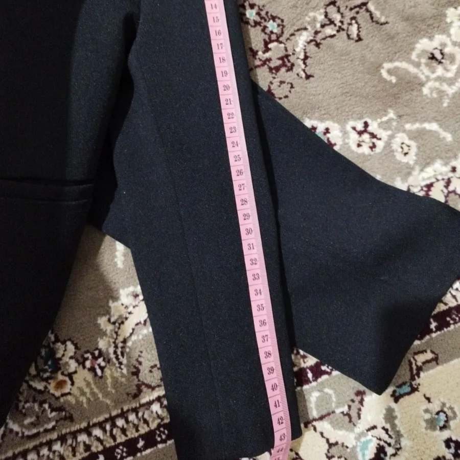 کت و شلوار پسرانه