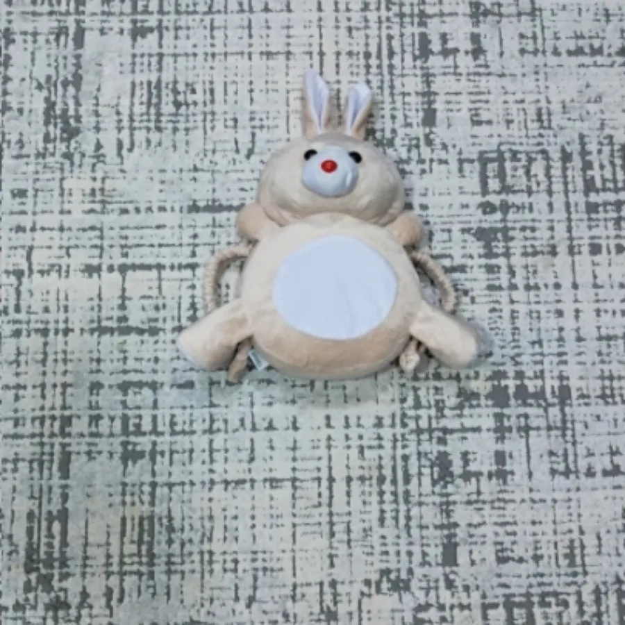 محفظ سر کودک