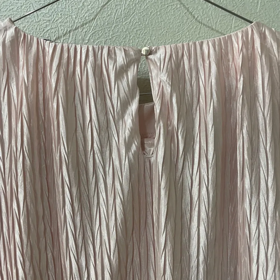 شومیز مجلسی