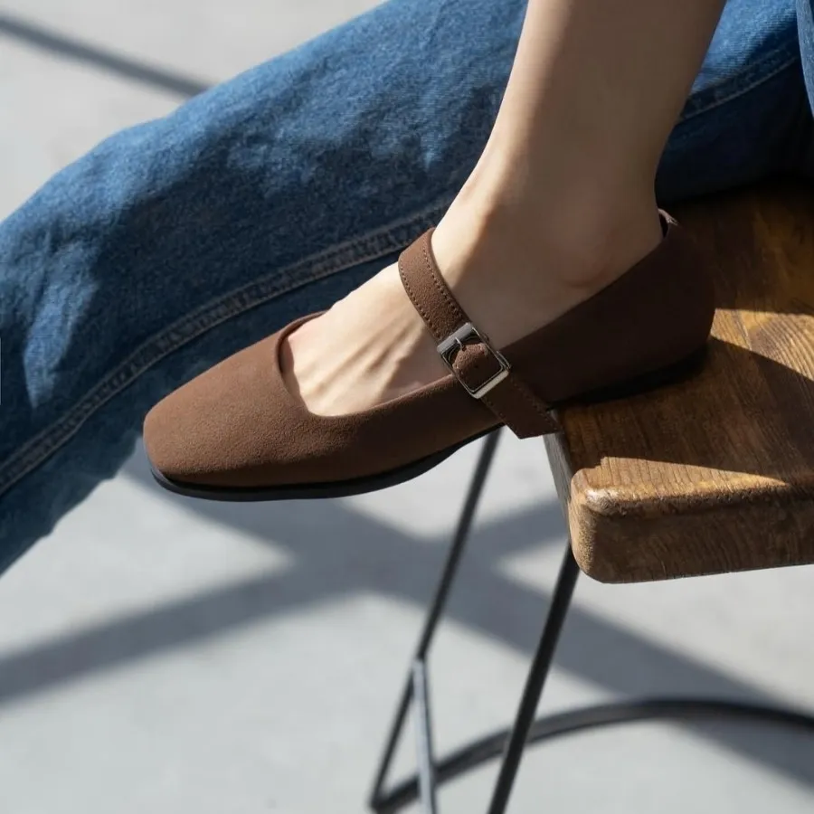 بابت شیک ونو