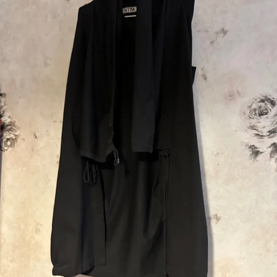 سارافون مانتو