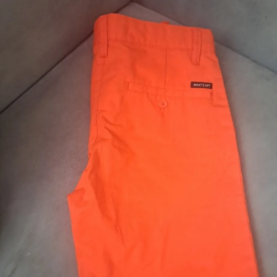 شلوارک اسپرت