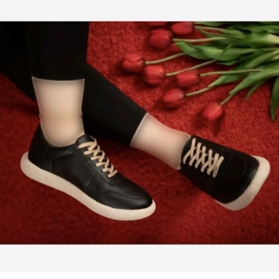 کفش کتونی حراج