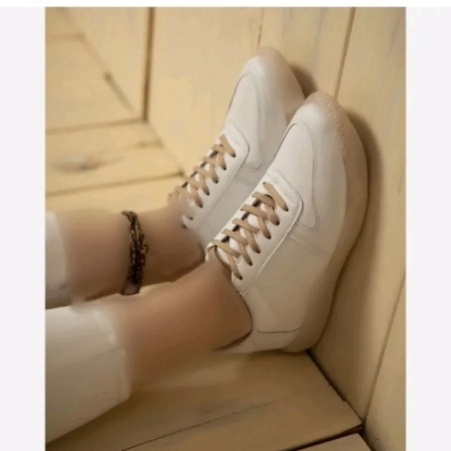 کفش کتونی حراج