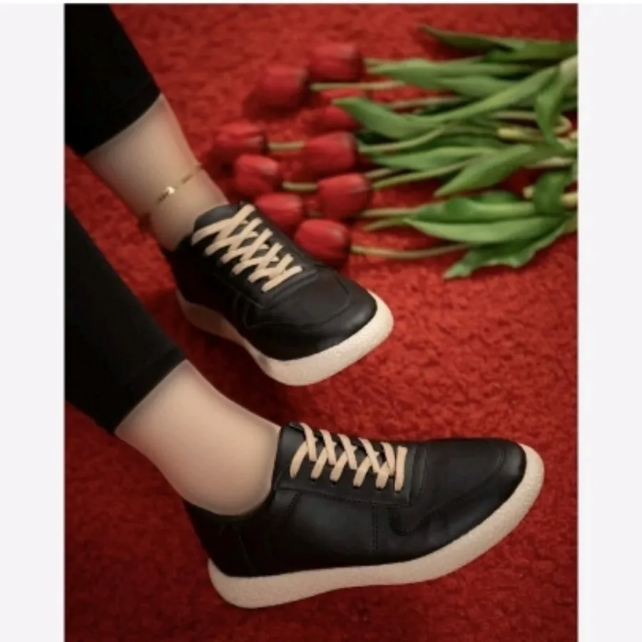 کفش کتونی حراج