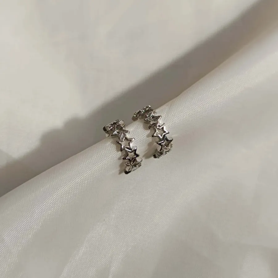 ایرکاف ستاره