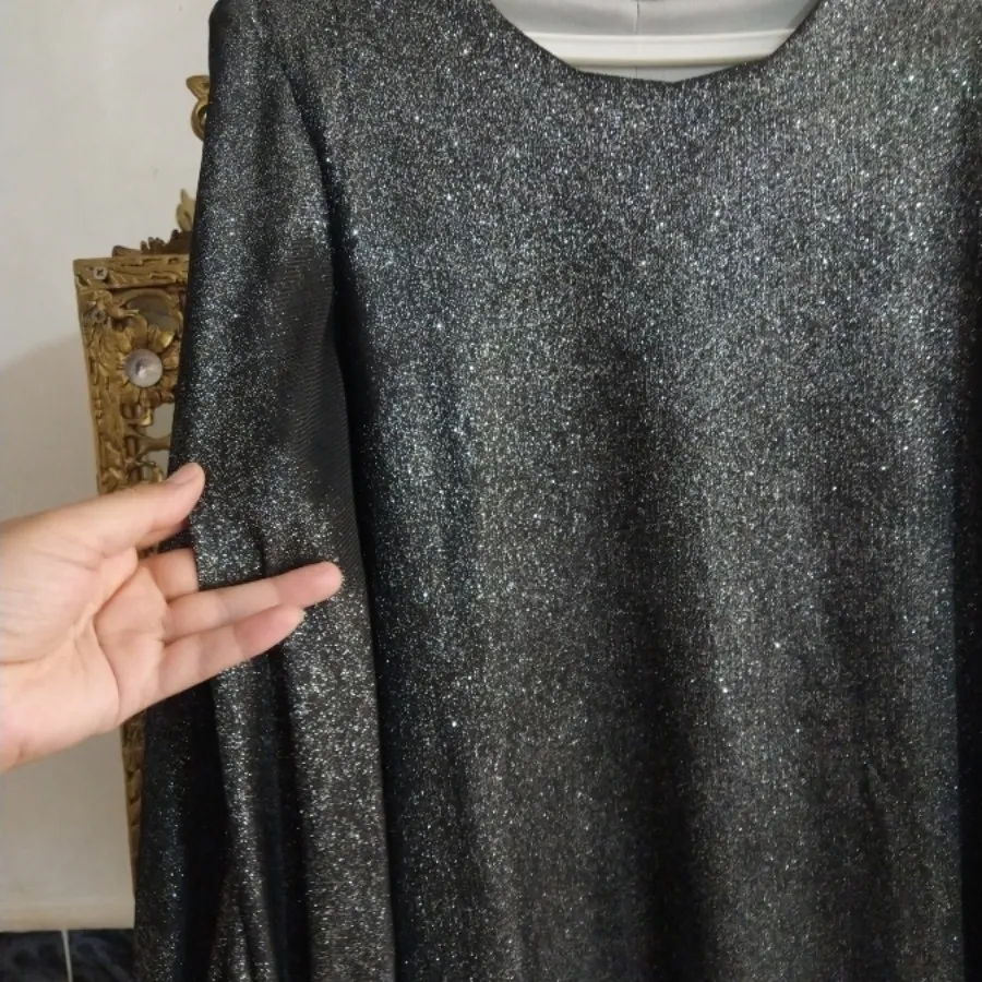 شومیز مجلسی