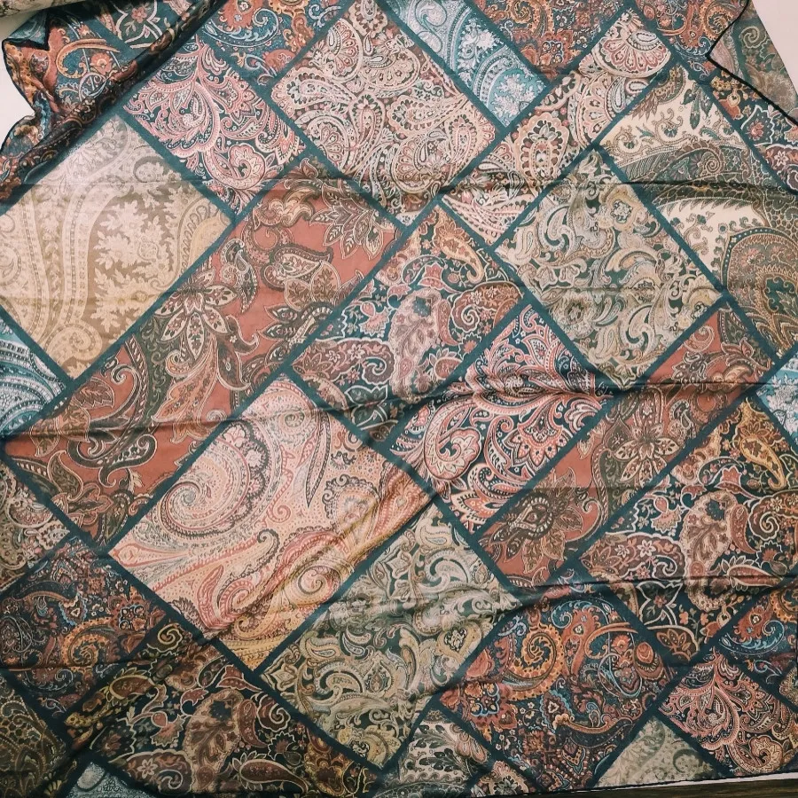 روسری قواره 120