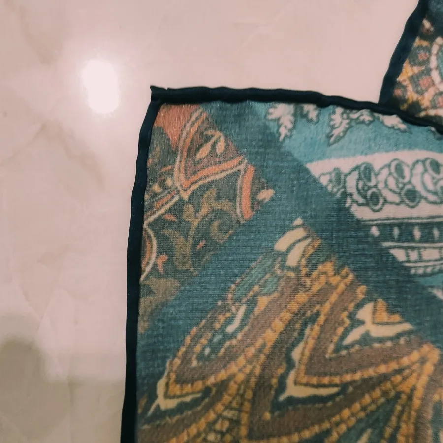 روسری قواره 120