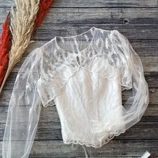 لباس مجلسی.دخترونه.تاپ