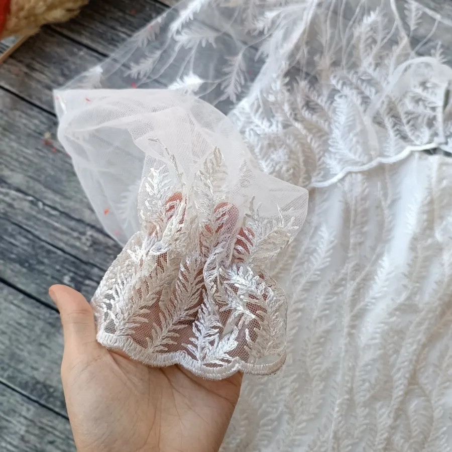 لباس مجلسی.دخترونه.تاپ