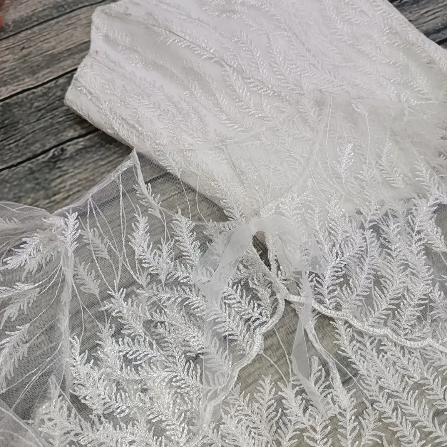 لباس مجلسی.دخترونه.تاپ