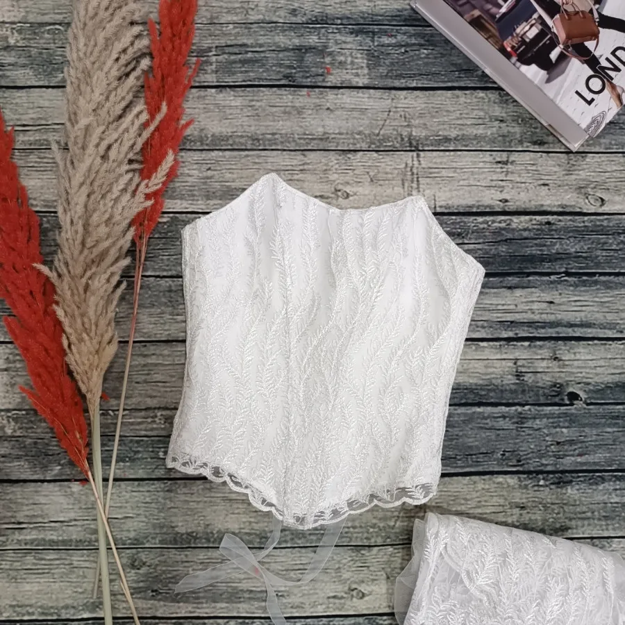 لباس مجلسی.دخترونه.تاپ