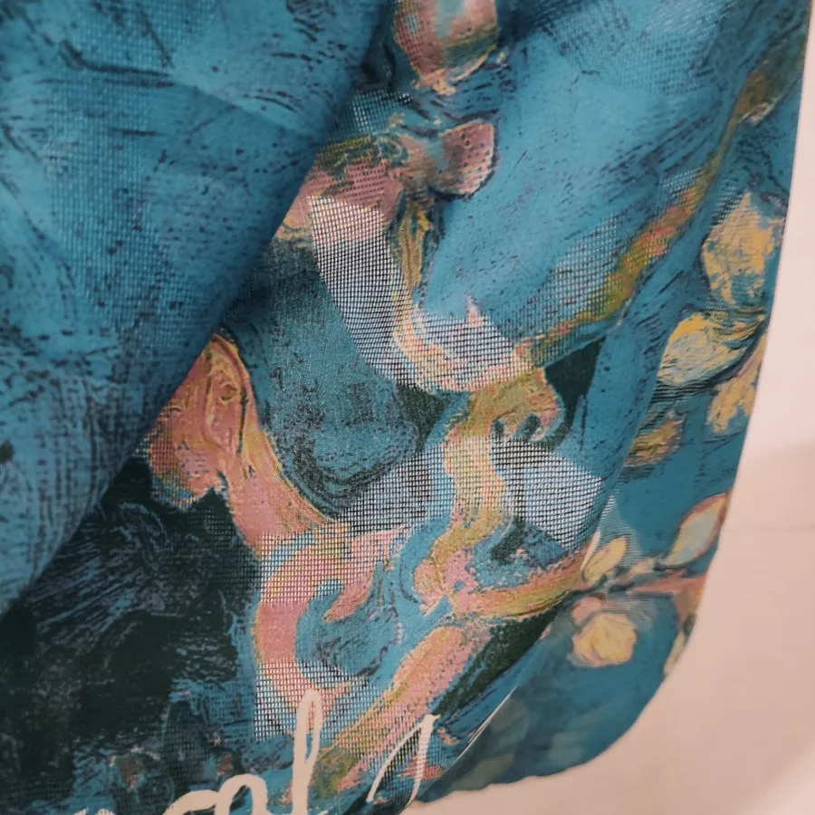 روسری قواره 110