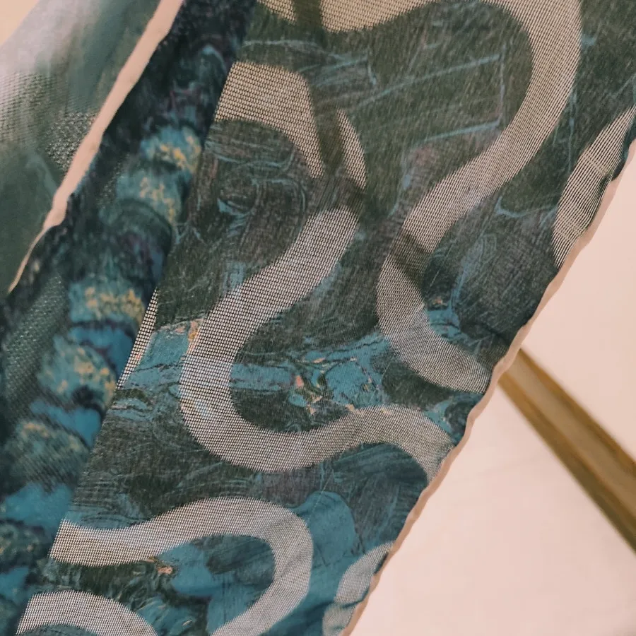 روسری قواره 110