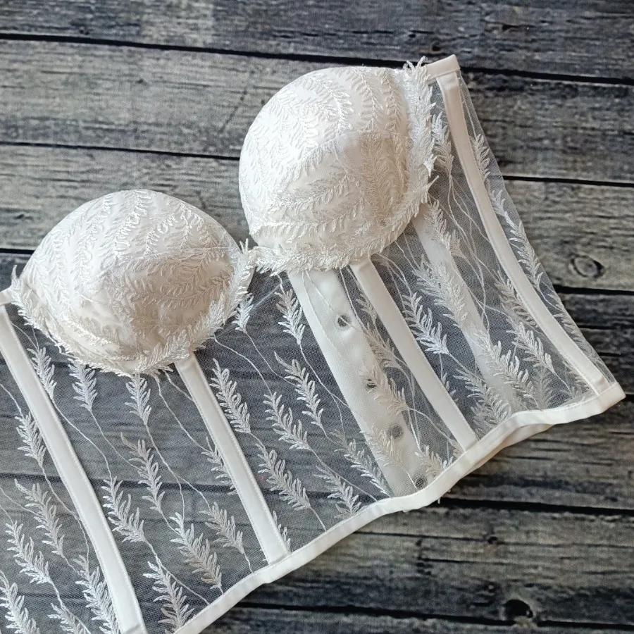 بوستیر فنر دوزی شده.مجلسی