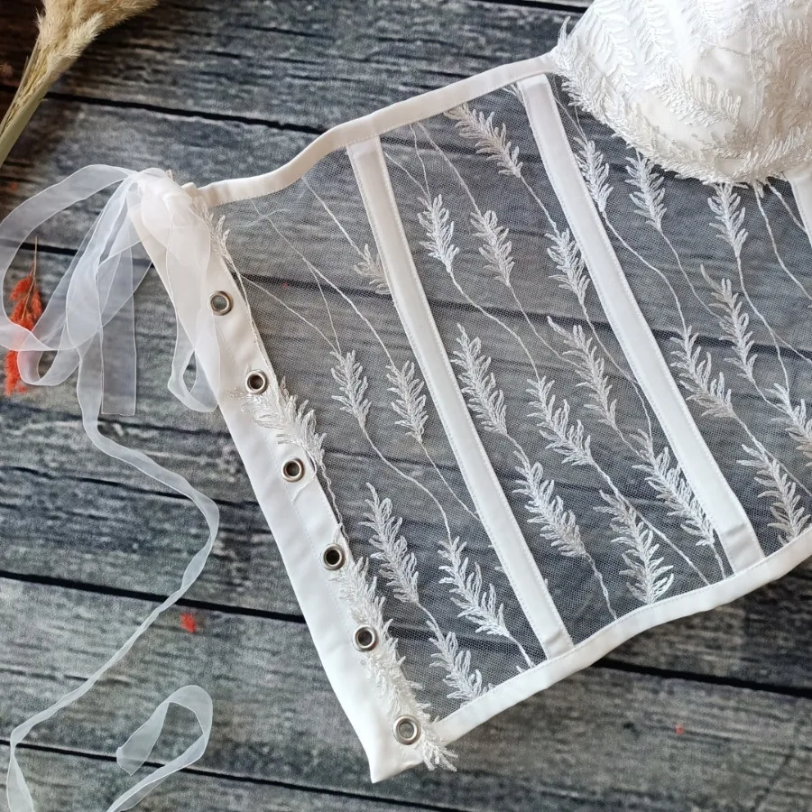 بوستیر فنر دوزی شده.مجلسی