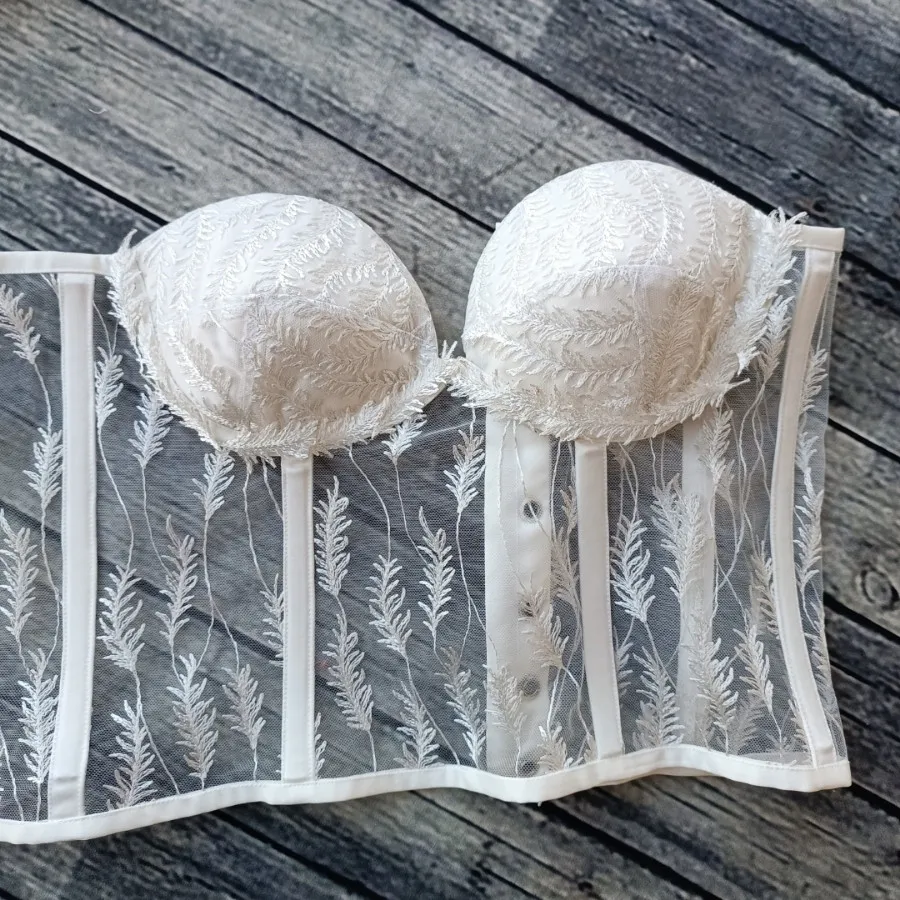 بوستیر فنر دوزی شده.مجلسی