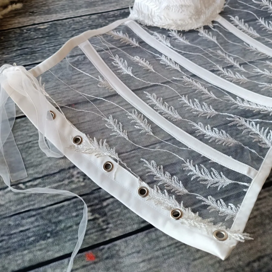 بوستیر فنر دوزی شده.مجلسی