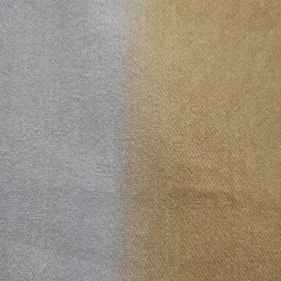 شال زمستانی