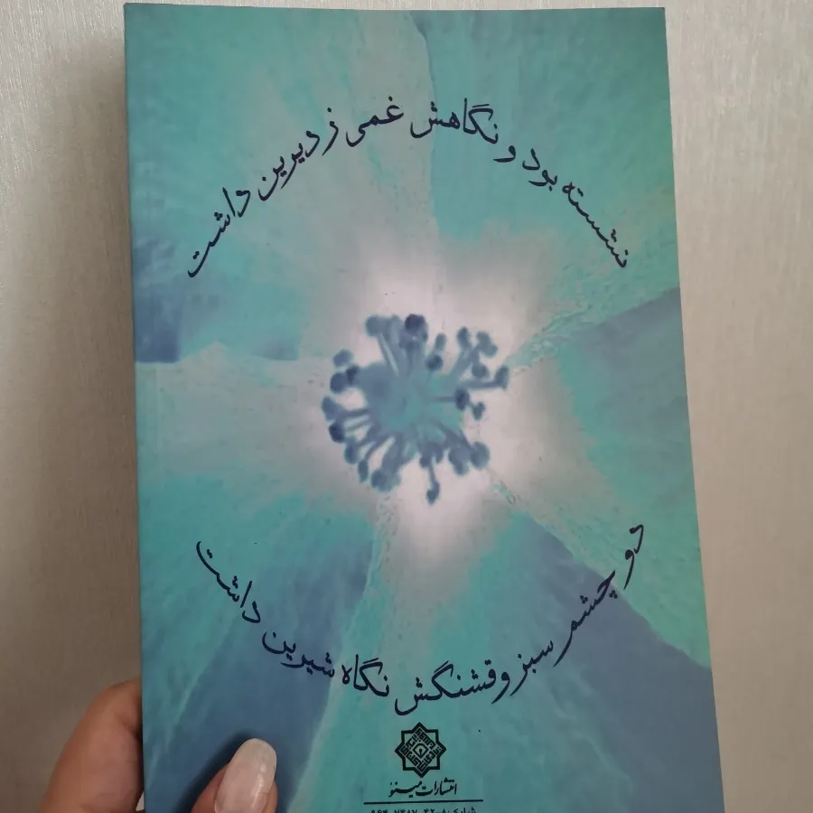 کتاب زنان آسمانی