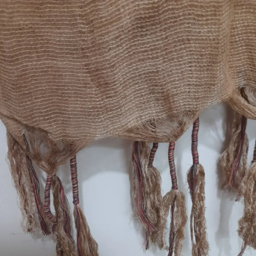 شال نسکافهای- نو